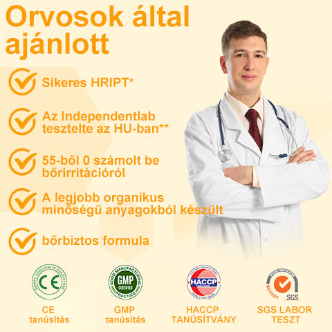 🌿🌿🎁 BEARNICA™ Prémium méhméreg ízületi és csontkezelő krém🔥 (Utolsó napi akció, 70% kedvezmény)
